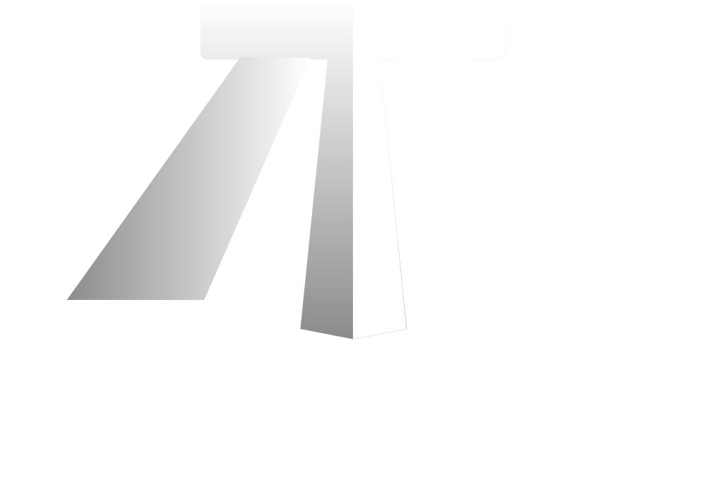 MT Abogados